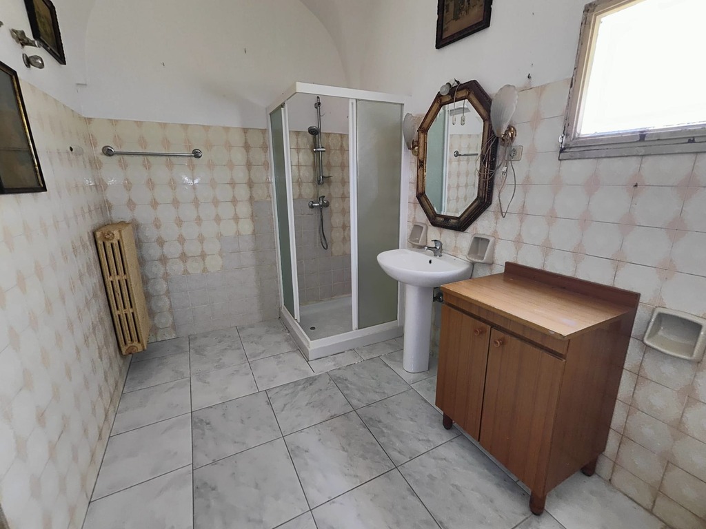 Giano Group Immobiliare